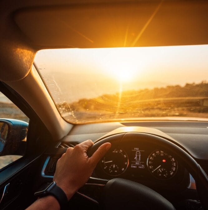Compraventa de coches en Oviedo - RCMOTOR