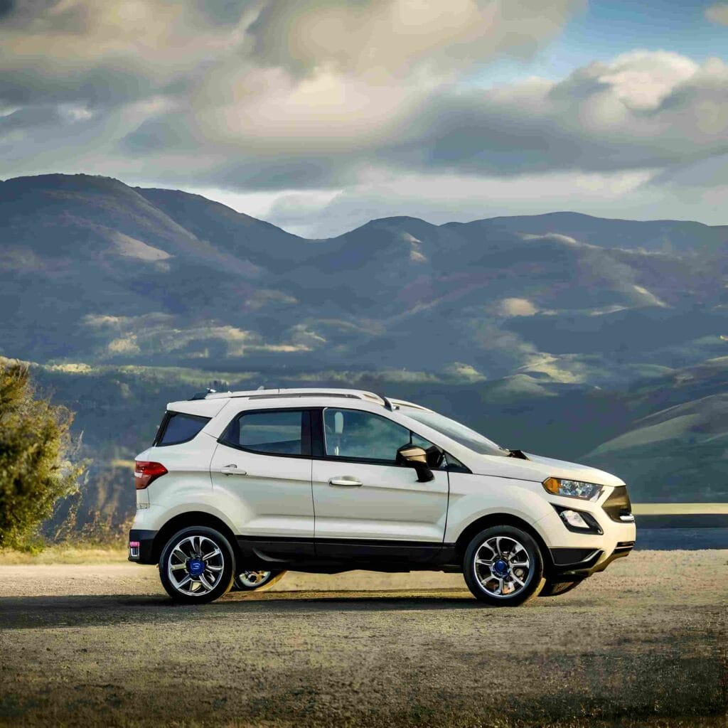 Vehiculos de segunda mano en perfecto estado en Oviedo - RC Motor